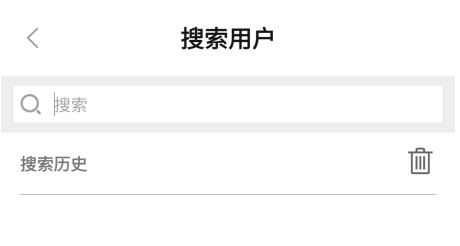 圣魔斯慕(圣魔plus)