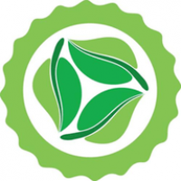 三叶草视频高清免费版