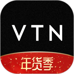 vtnƽ̨װ
