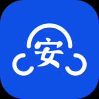 安全全过程管控