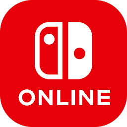 nintendoswitchonline下载 v2.11.0安卓版