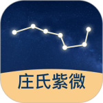 庄氏紫微 V2.1.3