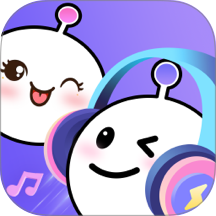 嘻嘻开黑官网版