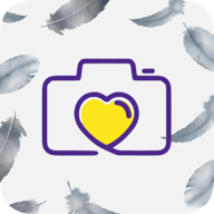 安果美颜相机app最新正式版