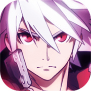 苍翼混沌效应双人联机版下载 v1.0.5安卓版