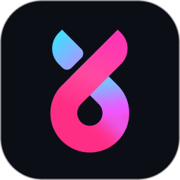 b站必剪手机版 V2.84.0下载