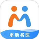 微脉 v6.85.0