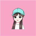 头像设计大全app v7.2.0