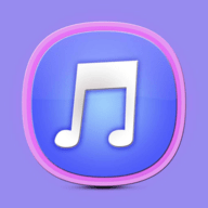 清风音乐免费下载安装手机谷歌版最新首发版