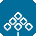 凤凰会 V6.26.0下载