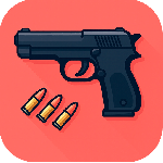 雷霆小分队 v7.3.0.24最新版