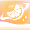 蜜桔直播旧版vca.3.0.5.2
