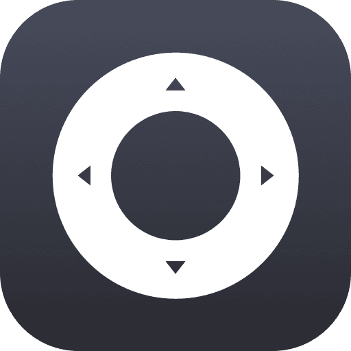 当贝家遥控app4.0.7安卓版