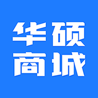 华硕商城app v3.1.4 最新版