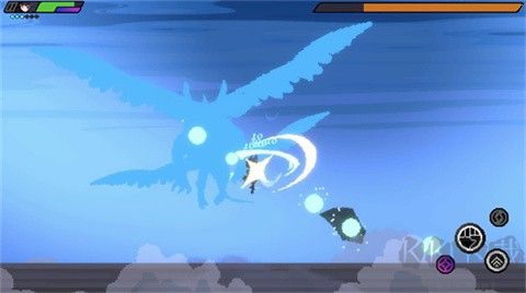 绝区零2D版
