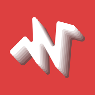 手机壁纸软件(WallP)手机安卓版1.0.0最新版