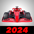 F1方程式赛车模拟器最新版 v4.01安卓版 