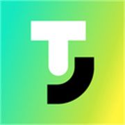 探音直播app免费版