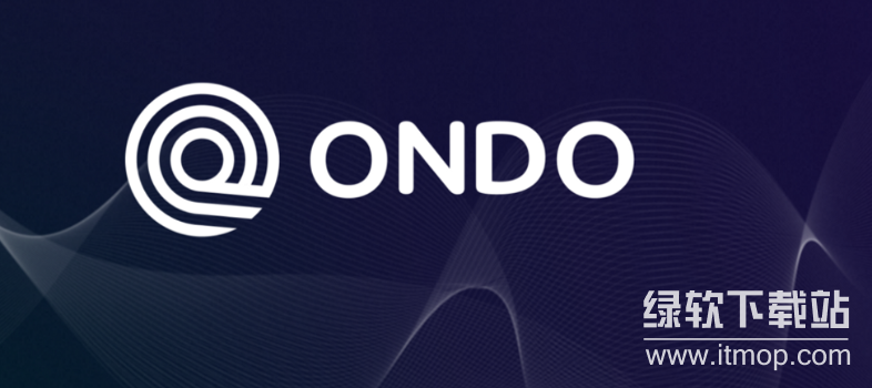 ondo币怎么买？ondo币购买教程完整版