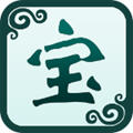 问道奇宝斋交易平台app