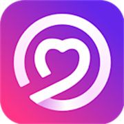 兔几直播下载官网