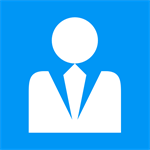 小朋证件照手机最新版v1.0.0安卓版