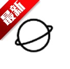 墨水屏浏览器 V5.2.2