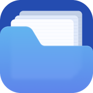 易迪希(Clinflash eTMF)官方版v 1.0.1 手机版