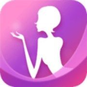 星星直播无限制版