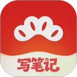 红松极速版官方正版,红松极速版下载安装2026最新版本,红松极速版官方正版最新版本