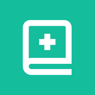 诗歌全集官方正版