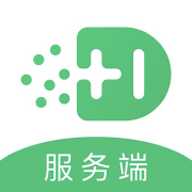 中福家医服务端官方版