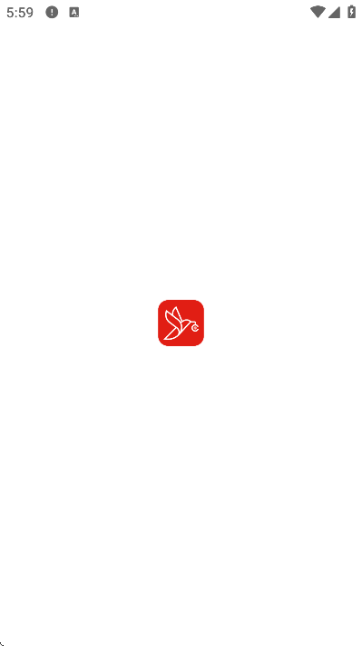 好视多摄像头app官方版