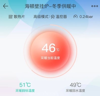 Ƽappͼ1