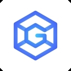 小天影视免费版v1.6.5