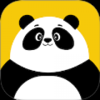熊猫单词