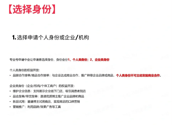 如何开通店铺截图2