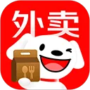 京东外卖平台 15.7.0安卓版