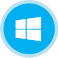 手机win10模拟器2025汉化版 v2.2.5