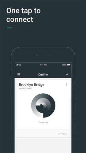outline加速器 v1.15.2