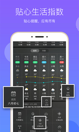 ڴ°v7.6.0