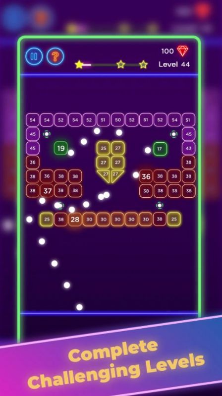 打砖机 v3.1.58手游下载
