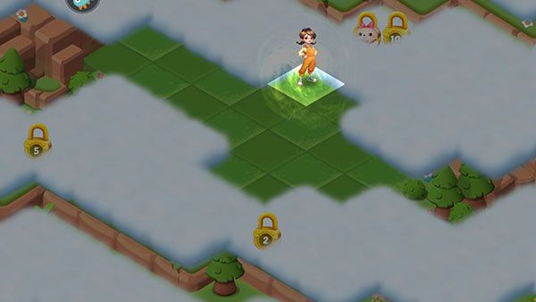 开心合成最新版