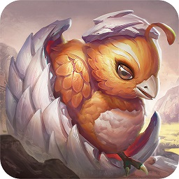 山海经幻想录游戏