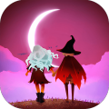 skyoriginal光遇最初版本下载 v0.9.4