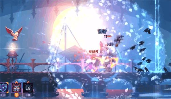 重生细胞中文版 v3.5.2安卓版 