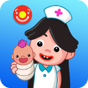 佩皮医院手机版v3.2.0安卓版 