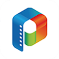 保利电影app v3.9.5