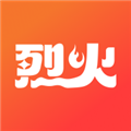 烈火云手机app v1.0.2