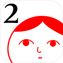 阅读空气2手机版  V1.4.5下载